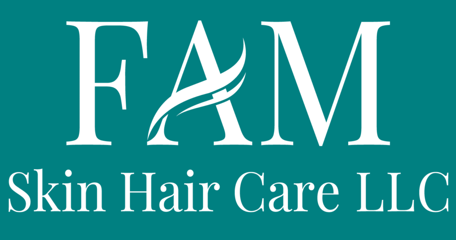 famskin