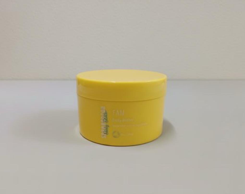 Fam Body Butter - Image 4